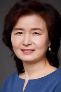 Myung-Ju Ahn, MD, PhD