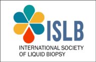Role of Liquid Biopsy in the Clinic Growing