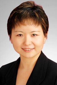 Mizuki Nishino, MD, MPH