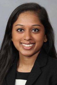 Nirosha D. Perera, MD