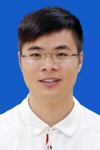 Jian-fei Shen, MD, PhD