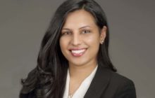 Pragmatic Approach to Trial Design Born from Lung-MAP Substudy