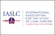 IASLC Responds to Call for Evidence