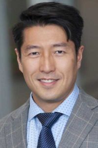 Joseph Chan, MD, PhD