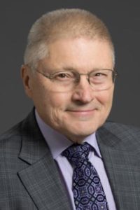Philip D. Bonomi, MD