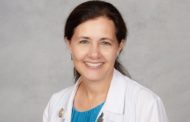 IMpower010 Trial Update Highlights Long-Term Benefits of Adjuvant Atezolizumab in Resected NSCLC
