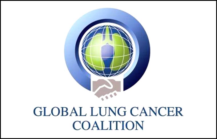 COVID-19 A Roadblock to Effective Lung Cancer Care in 2022