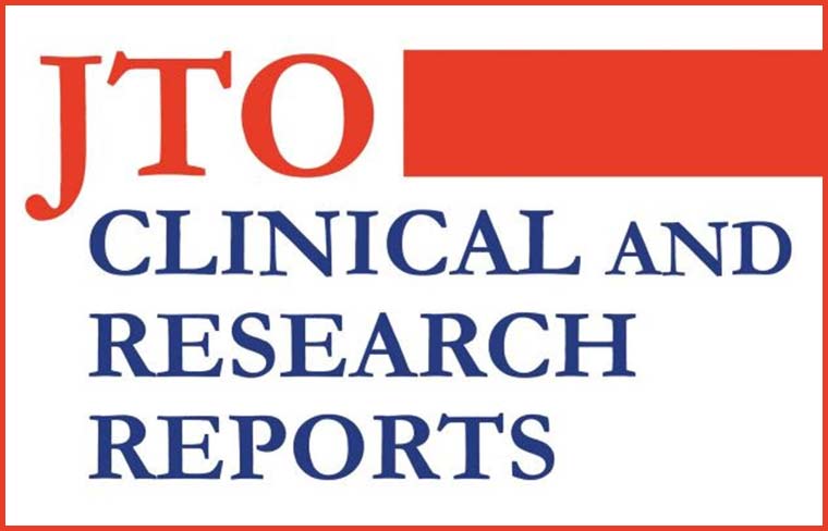 JTO CRR Accepting Applications for Editor-in-Chief