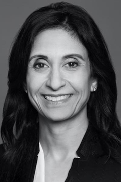 Jyoti Patel, MD