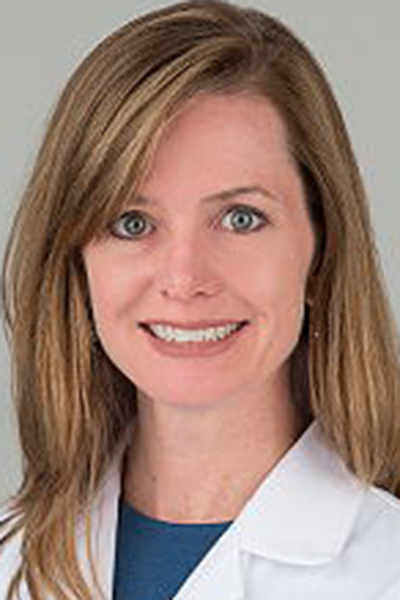 Linda Martin, MD