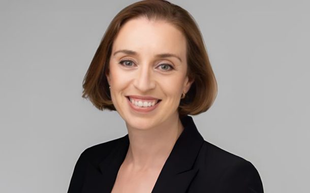 Tobacco Control Impacts Everyone in Respiratory Medicine, JTO CRR Editor Says