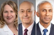 ILCN Names New Associate Editors