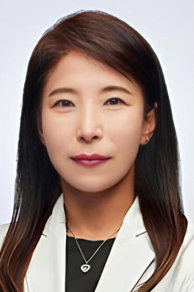 Sun-Hyun Kim, MD, PhD