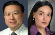 New Texas Lung Cancer Conference Planned with Busy Clinicians in Mind