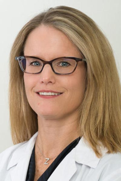 Karen L. Reckamp, MD, MS