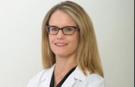 Picking Up the Pieces: The Impact of the Western US Wildfires on Cancer Care