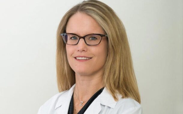 Narrow Focus Allows Pragmatica-Lung Trial to Minimize Eligibility Criteria, Significantly Reduce Data Collection, Researcher Says