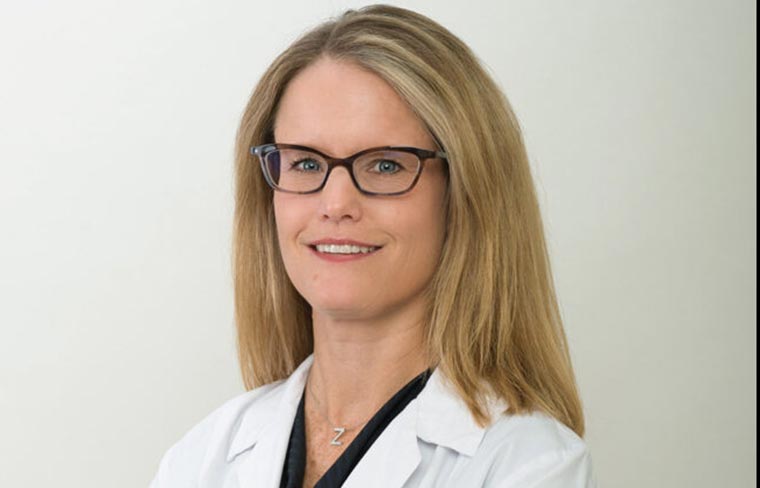Picking Up the Pieces: The Impact of the Western US Wildfires on Cancer Care