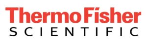 ThermoFisher_Logo-760EMAIL