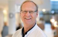 IASLC Spotlight: Rare Tumors Committee