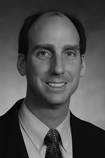 Samuel G. Armato III, PhD