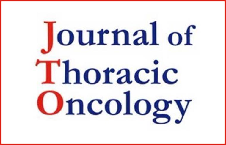 Majority of NSCLC Patients from Low Socio-Economic Areas in England Do Not Receive Novel Anti-Cancer Therapies