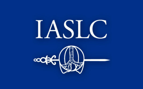 New Strategic Plan to be Unveiled at IASLC Business Meeting