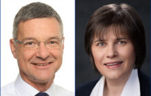 Closing Plenary Aims to Close the Gap Between Neoadjuvant IO, Pathology