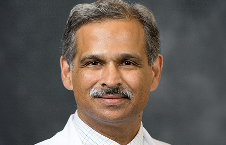 KRYSTAL-1 Data Demonstrates Durable Adagrasib Response Against Mutated NSCLC - ILCN.org (ILCN/WCLC)