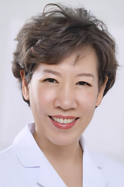 Ying Cheng, MD