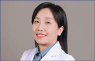 Data Show Certain Reproductive Factors Are Associated with Increased Risk of Lung Cancer in Women