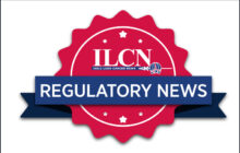 Regulatory News for April 24, 2024