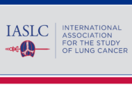 IASLC Announces Partnerships to Spur Oncogene-Driven Lung Cancer Research, Address Global Challenges in Conquering Thoracic Cancers