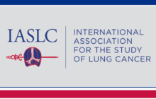 IASLC Announces Partnerships to Spur Oncogene-Driven Lung Cancer Research, Address Global Challenges in Conquering Thoracic Cancers