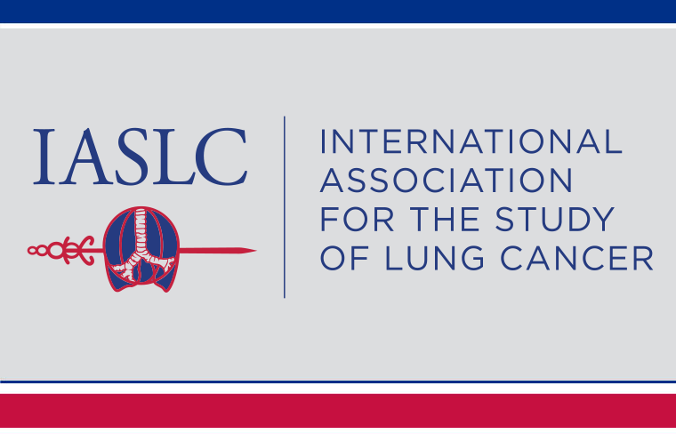 IASLC Announces Partnerships to Spur Oncogene-Driven Lung Cancer Research, Address Global Challenges in Conquering Thoracic Cancers