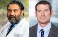 Guideline Taskforce Chairs Discuss Need for Caution, Multidisciplinary Decision-Making When Using Definitive Radiotherapy for Oligometastatic NSCLC