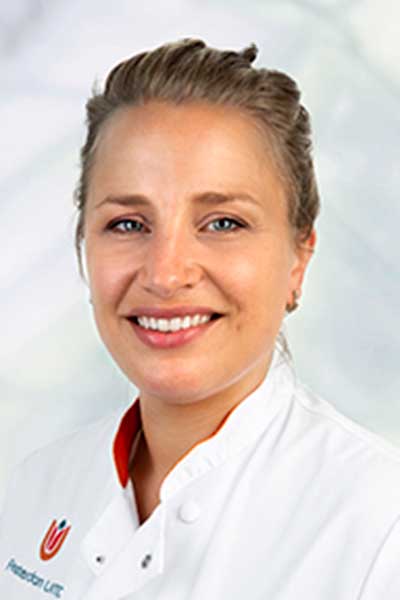 Famke L. Schneiders, MD, PhD