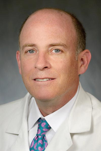 Steven J. Feigenberg, MD