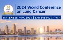 Abstract Submissions, Reviewer Workshop Applications Open for WCLC