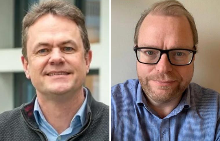 The Promise of Artificial Intelligence-Aided Pathology in Thoracic Oncology