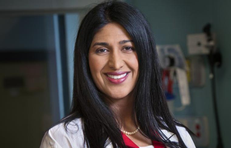 Subcutaneous Amivantamab Leads to Unexpected OS Improvement vs. IV Dosing in Refractory, EGFR+ Advanced NSCLC