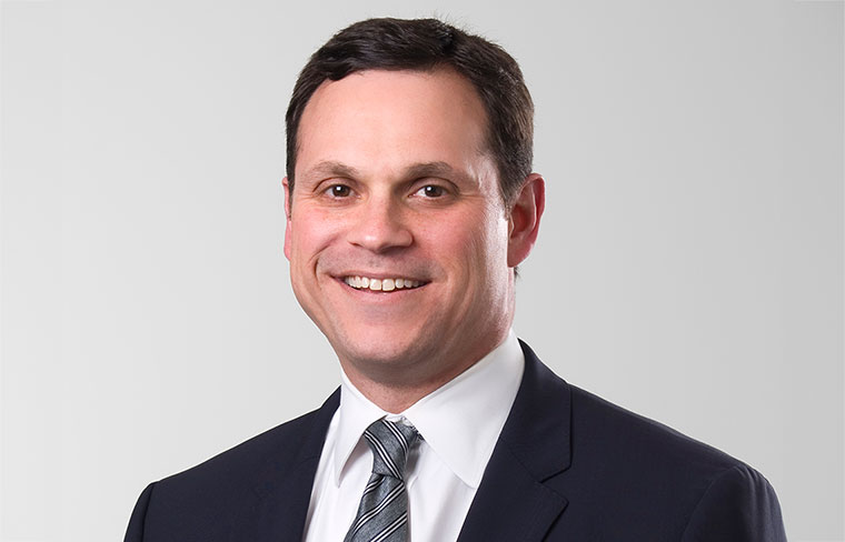 ADRIATIC Demonstrates Meaningful Improvements in OS, PFS in Patients with Limited-stage SCLC