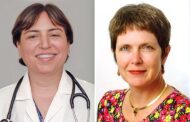 Big Tobacco Targets Medical Education
