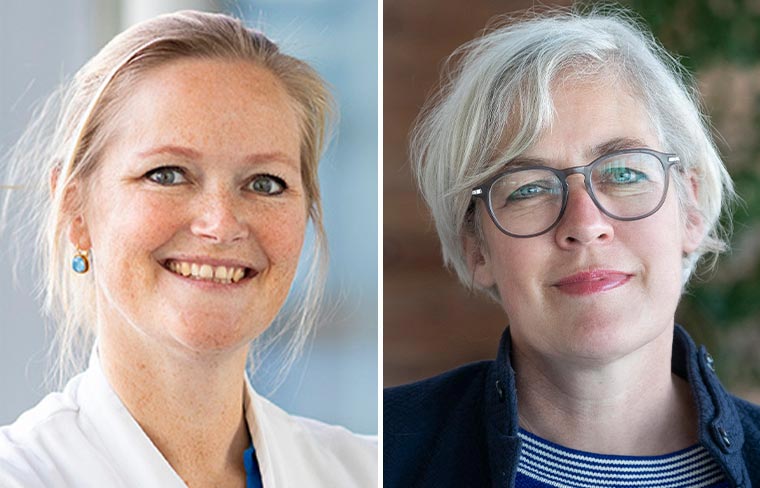 Osimertinib Plus Chemotherapy May Improve CNS Activity in Advanced EGFR-positive NSCLC