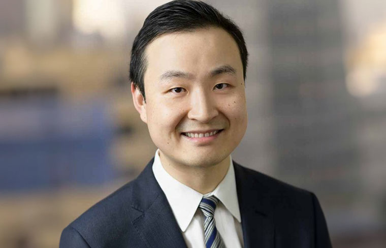 Data Look Promising for First-line Sotorasib, Platinum-based Chemotherapy Combination for KRAS-mutant NSCLC