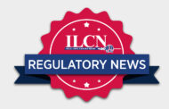 Foritinib Gains Momentum in China for ALK-positive NSCLC