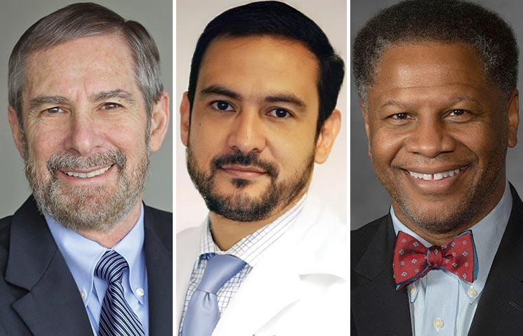 Opening Plenary to Shine Spotlight on Solutions to Improve Health Equity