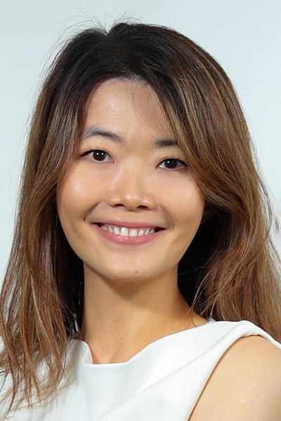 Vun-Sin Lim, PhD