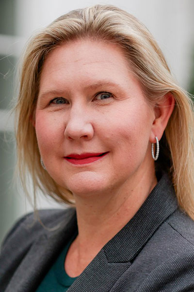 Jennifer C. King, PhD