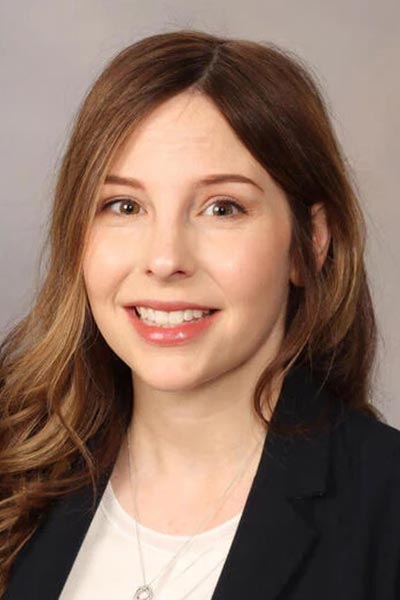 Katie E. Smith, MD